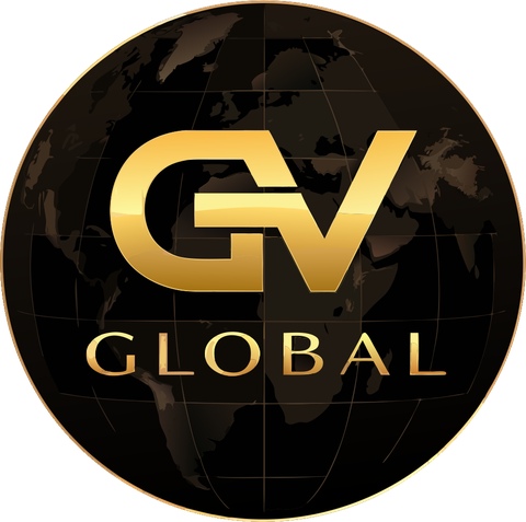 GV Global